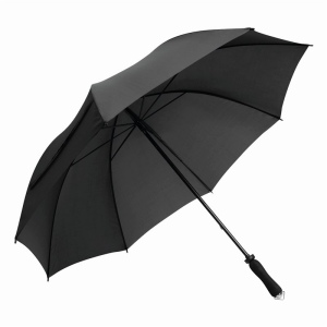 Parapluie golf manuel MOBILE 5