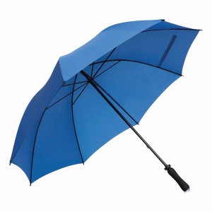 Parapluie golf manuel MOBILE 4