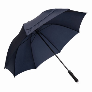Parapluie golf manuel MOBILE 2