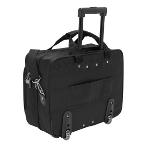 Attaché-case MANAGER 3