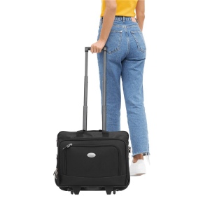 Attaché-case MANAGER 12