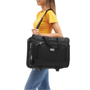 Attaché-case MANAGER 13