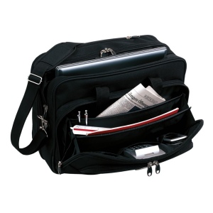 Attaché-case MANAGER 14