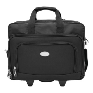 Attaché-case MANAGER 4