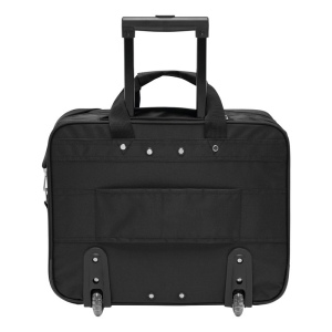 Attaché-case MANAGER 5