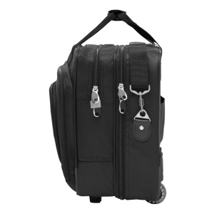 Attaché-case MANAGER 6