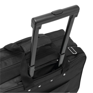 Attaché-case MANAGER 7