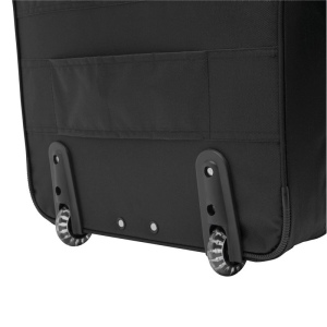 Attaché-case MANAGER 8