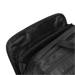 Attaché-case MANAGER 9