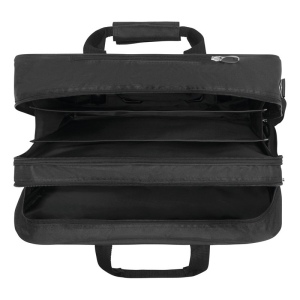 Attaché-case MANAGER 10