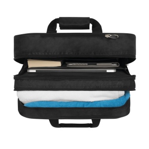 Attaché-case MANAGER 11