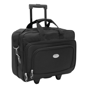 Attaché-case MANAGER 2