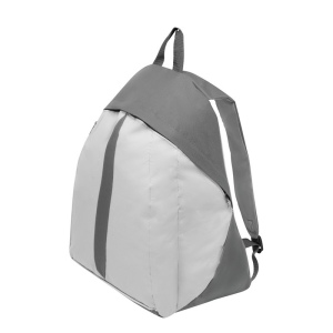Ensemble de sacs BASIC 3
