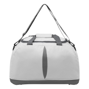 Ensemble de sacs BASIC 12