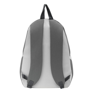 Ensemble de sacs BASIC 13
