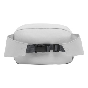 Ensemble de sacs BASIC 14