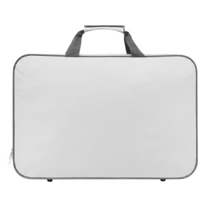 Ensemble de sacs BASIC 15
