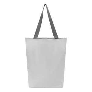 Ensemble de sacs BASIC 16