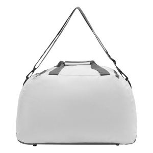 Ensemble de sacs BASIC 17