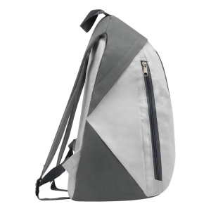 Ensemble de sacs BASIC 18