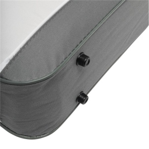 Ensemble de sacs BASIC 20