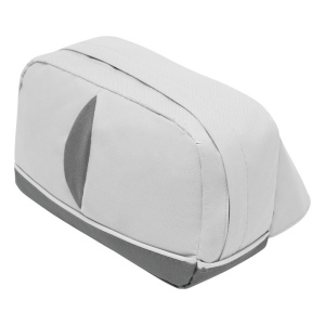 Ensemble de sacs BASIC 4