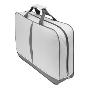 Ensemble de sacs BASIC 5