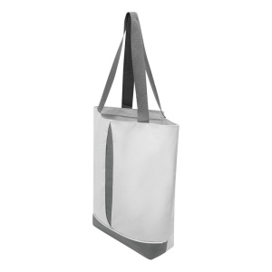 Ensemble de sacs BASIC 6