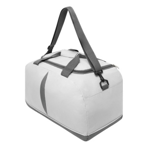Ensemble de sacs BASIC 7