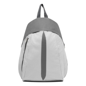 Ensemble de sacs BASIC 8