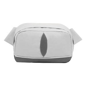 Ensemble de sacs BASIC 9