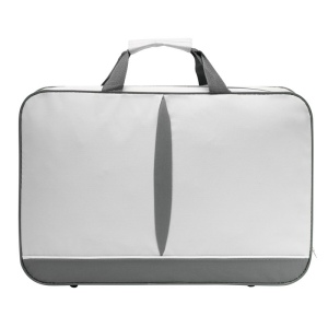 Ensemble de sacs BASIC 10