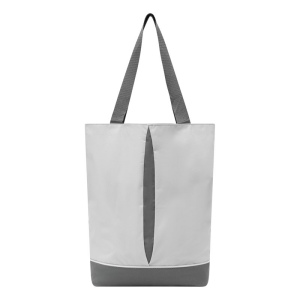 Ensemble de sacs BASIC 11