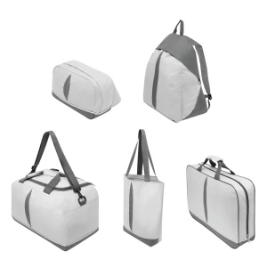 Ensemble de sacs BASIC 2