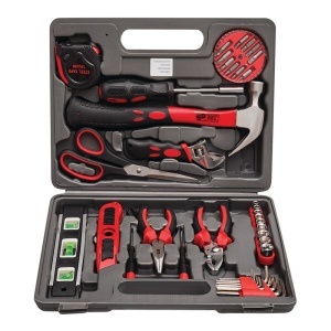 Coffret à outil MASTERKIT 3