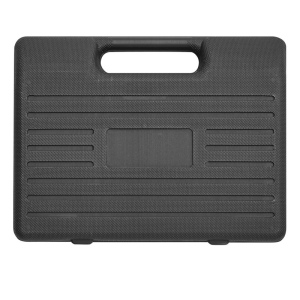 Coffret à outil MASTERKIT 4