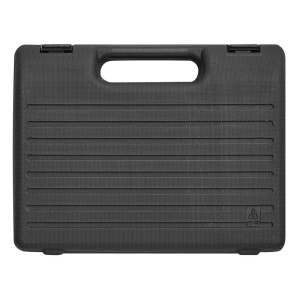 Coffret à outil MASTERKIT 5