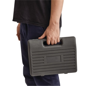 Coffret à outil MASTERKIT 6