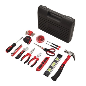 Coffret à outil MASTERKIT 2