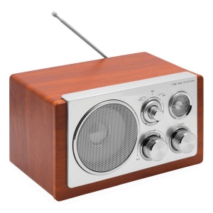 Radio AM/FM CLASSIQUE 3
