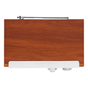 Radio AM/FM CLASSIQUE 6