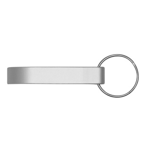 Décapsuleur OPEN 6