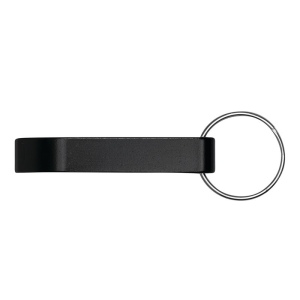 Décapsuleur OPEN 15