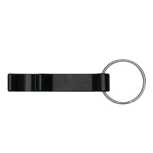 Décapsuleur OPEN 16