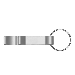 Décapsuleur OPEN 7