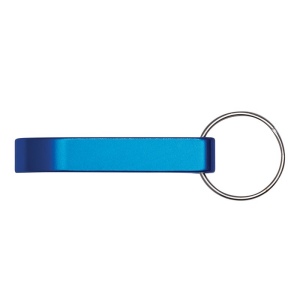 Décapsuleur OPEN 8