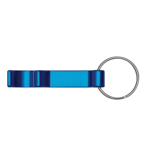 Décapsuleur OPEN 9