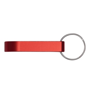 Décapsuleur OPEN 11
