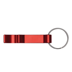 Décapsuleur OPEN 12