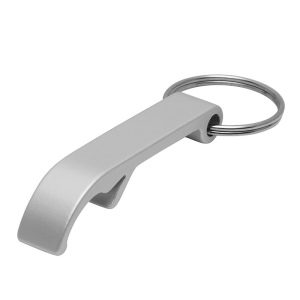 Décapsuleur OPEN 2